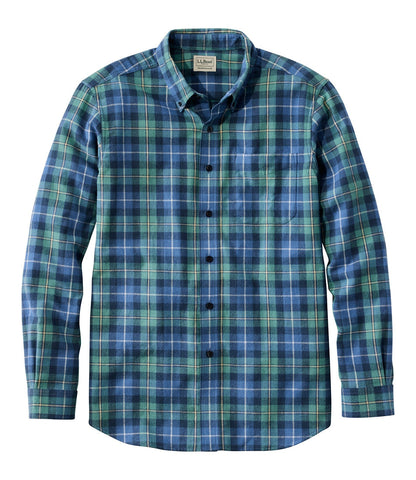 Washed MacNeil,Small