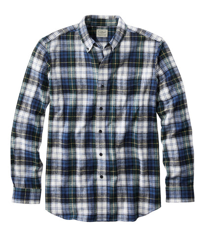 Vintage Tartan,Small
