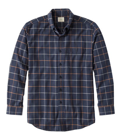 Carbon Navy,Small
