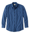 Classic Navy