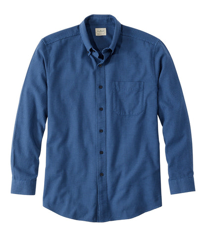 Classic Navy,Small