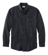 Charcoal Heather