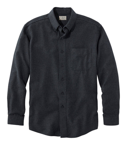 Charcoal Heather,Small