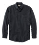 Charcoal Heather
