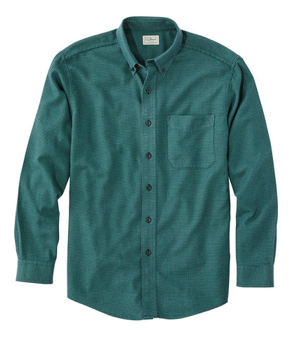 Deep Evergreen,Small