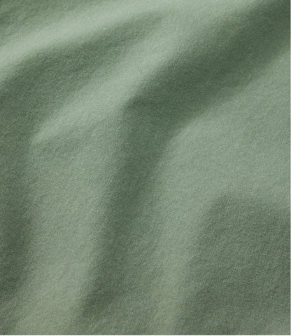 Men's Sunwashed Canvas Shirt, Traditional Fit L.L.Bean Recommended