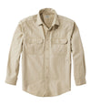 Field Khaki