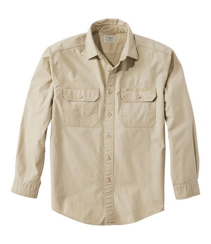 Field Khaki,Small
