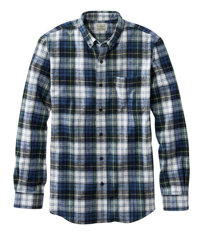 Vintage Tartan,Small