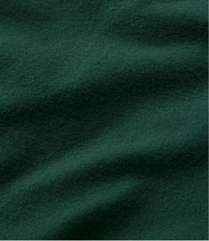Men's Chamois Shirt, Traditional Fit L.L.Bean Essential
