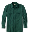 Deep Green