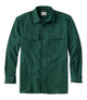 Deep Green