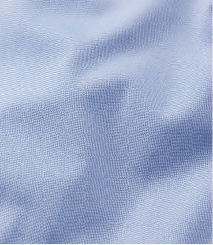 Men's Wrinkle-Free Pinpoint Oxford Cloth Shirt, Traditional Fit L.L.Bean Everyday