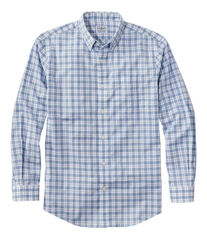 Brightwater Blue,Small