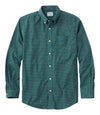 Dark Pine