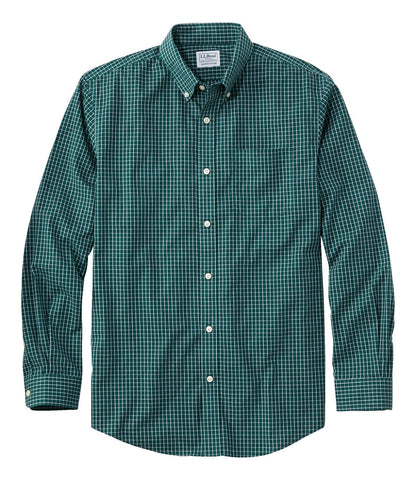 Dark Pine,Small