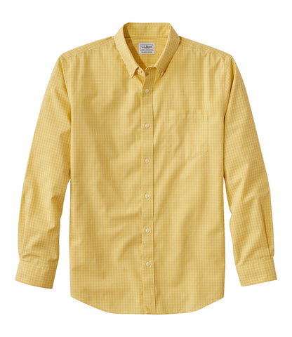 Light Gold,Small