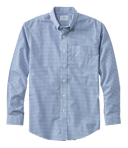 Nautical Blue,Small
