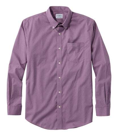 Mauve,Small