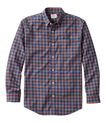 Navy Stewart,Small