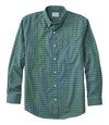 Shade Teal