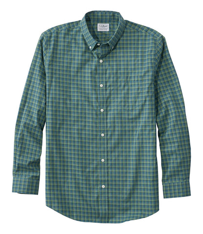 Shade Teal,Small
