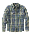 Rangeley Blue