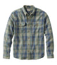 Rangeley Blue