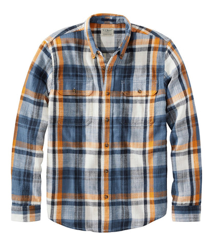 Vintage Indigo,Small