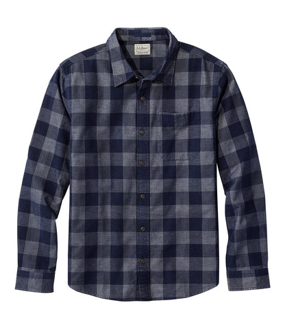 Carbon Navy,Small
