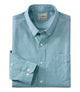 Shade Teal