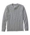 Gray Heather