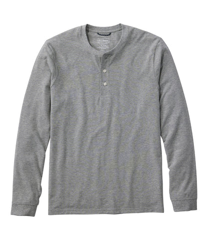 Gray Heather,Small