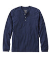 Dark Indigo Heather
