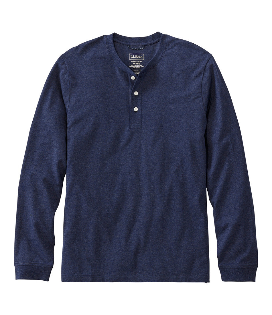 Dark Indigo Heather,Small