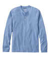 Blue Tide Heather
