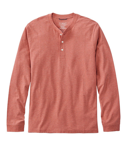 Faded Redwood Heather,Small