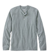 Forest Gray Heather