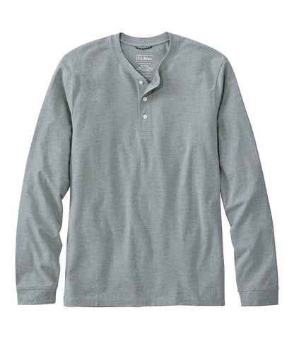 Forest Gray Heather,Small