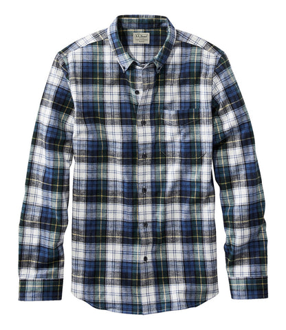 Vintage Tartan,Small