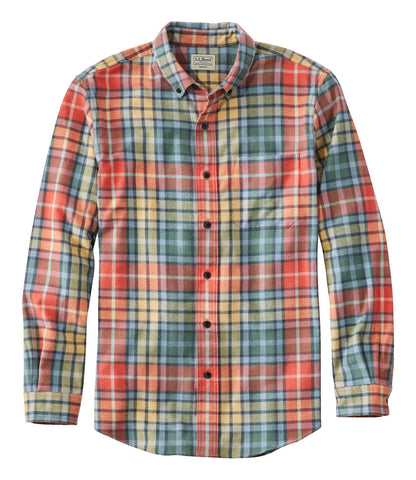 Washed Buchanan,Small
