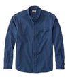 Deep Blue Heather
