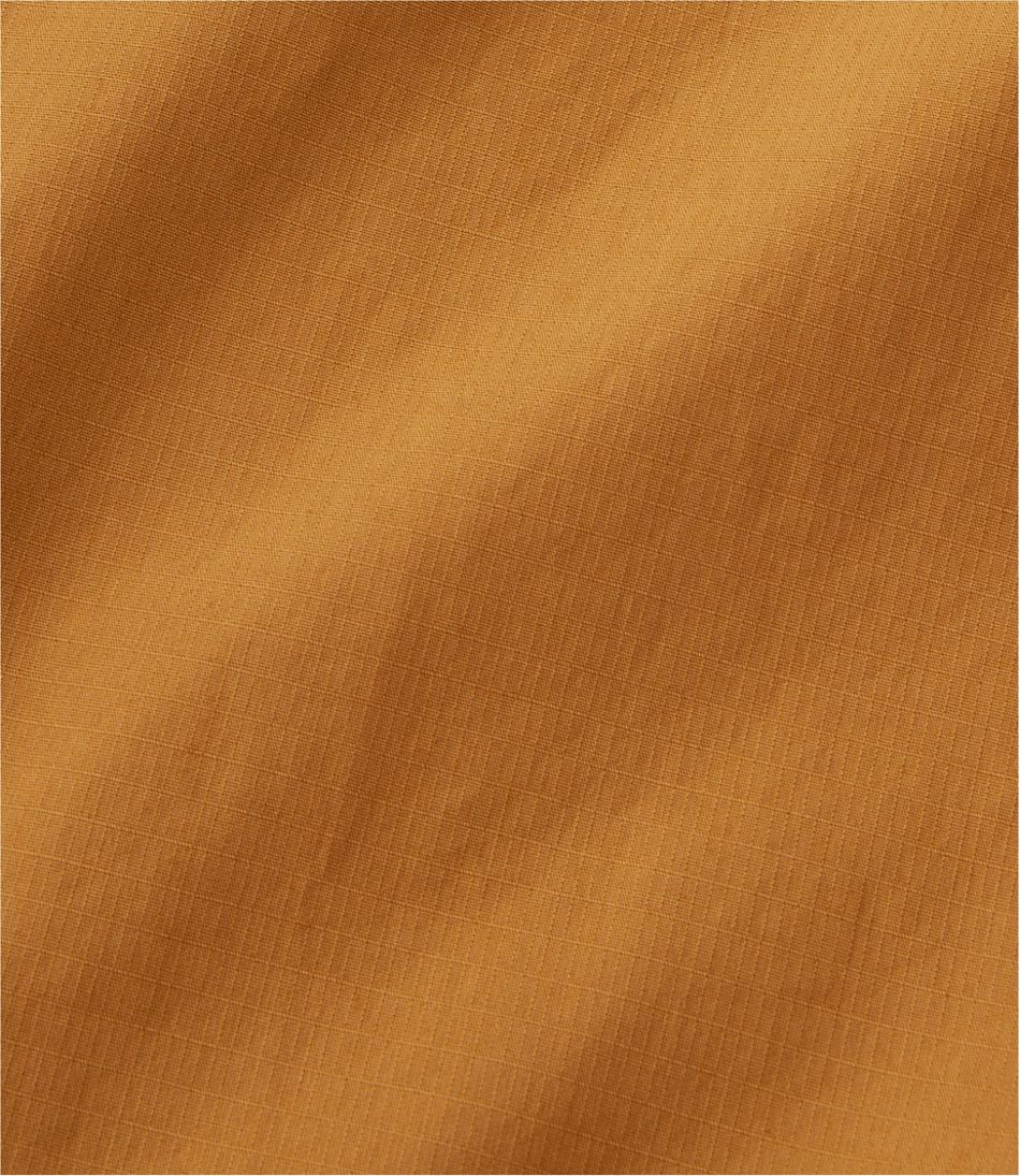 Men's Riverton Ripstop Shirt, Long-Sleeve, Traditional Untucked Fit L.L.Bean Classic