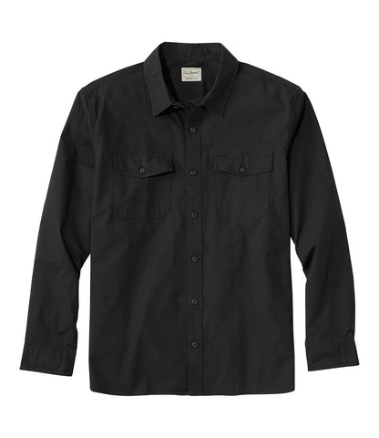 Faded Black,Small