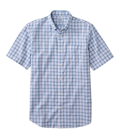Brightwater Blue,Small