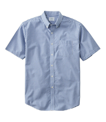 Nautical Blue,Small