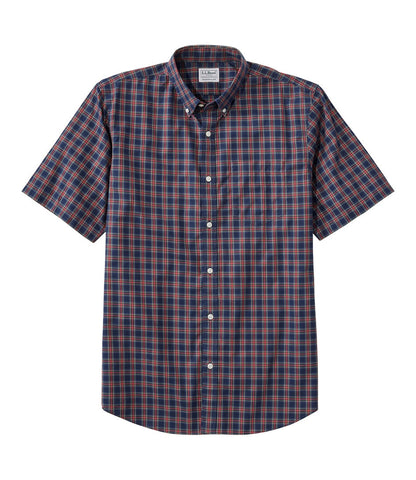 Navy Stewart,Small