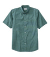 Shade Teal