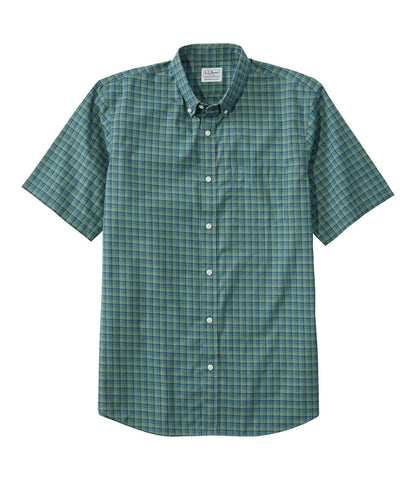 Shade Teal,Small