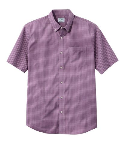 Mauve,Small